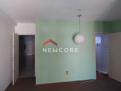 Apartamento com 1 Quarto à venda, 58m² no Centro, Campinas