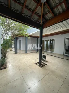 Casa com 3 Quartos à venda, 300m² no Jardim Esplanada II, Indaiatuba