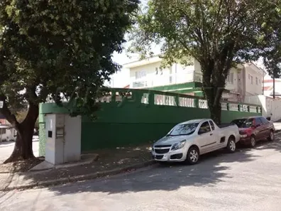Sobrado com 3 Quartos à venda, 171m² no Jardim Japão, São Paulo