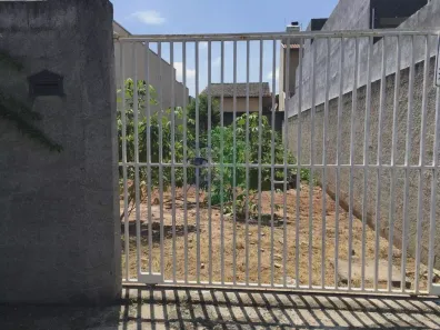 Lote/Terreno à venda, 175m² no Residencial Parque dos Sinos, Jacareí