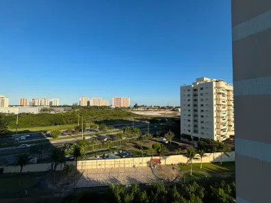 Apartamento com 2 Quartos à venda, 67m² no Recreio dos Bandeirantes, Rio de Janeiro