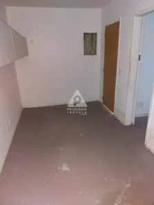 Casa com 7 Quartos à venda, 340m² no Humaitá, Rio de Janeiro