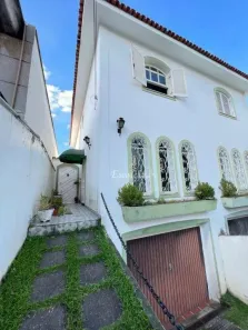 Sobrado com 3 Quartos à venda, 164m² no Santana, São Paulo