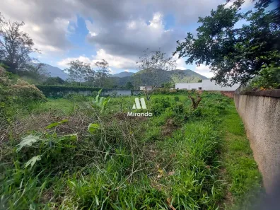 Lote/Terreno à venda, 770m² no Cotia, Guapimirim