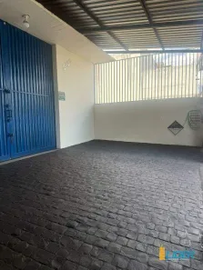 Imóvel Comercial com 2 Quartos para alugar, 300m² no Martins, Uberlândia