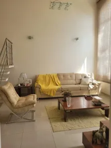 Casa de Condomínio com 3 Quartos para alugar, 256m² no Jardim Terras de Santa Elisa, Limeira