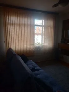 Apartamento com 2 Quartos à venda, 102m² no Ponta da Praia, Santos