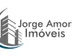 Miniatura da foto de Jorge Amorim Imoveis
