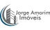 Miniatura da foto de Jorge Amorim Imoveis