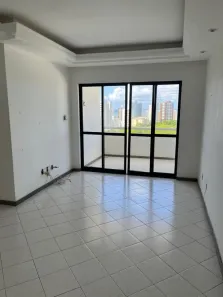 Apartamento com 3 Quartos à venda, 84m² no Stiep, Salvador