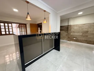 Casa com 3 Quartos à venda, 80m² no Bosque dos Eucaliptos, São José dos Campos