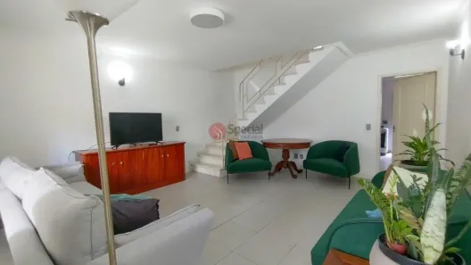 Sobrado com 3 Quartos à venda, 116m² no Tatuapé, São Paulo