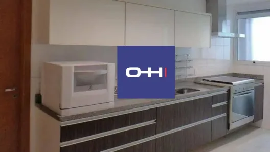 Apartamento com 3 Quartos à venda, 188m² no Itaim Bibi, São Paulo