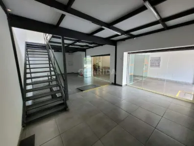 Ponto Comercial para alugar, 160m² no Independência, Porto Alegre