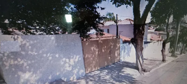 Imóvel Comercial com 1 Quarto à venda, 176m² no Vila Clementino, São Paulo
