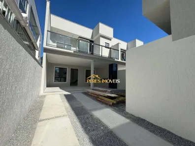 Casa com 3 Quartos à venda, 160m² no Costazul, Rio das Ostras