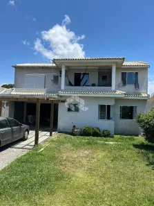 Casa com 4 Quartos à venda, 230m² no Capão Novo, Capão da Canoa