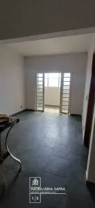 Apartamento com 2 Quartos para alugar, 90m² no Boa Vista, São José do Rio Preto