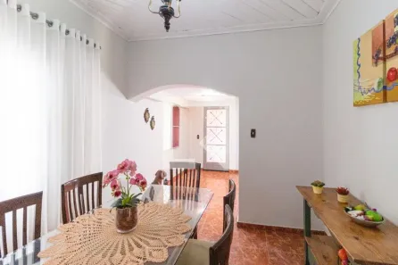 Casa com 3 Quartos à venda, 500m² no Vila Osasco, Osasco