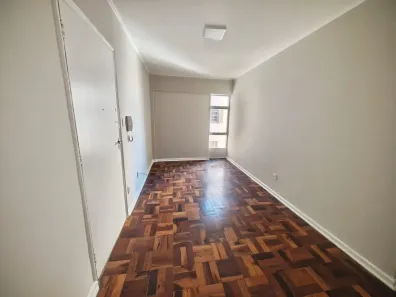 Apartamento com 2 Quartos para alugar, 50m² no Liberdade, São Paulo