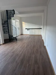Imóvel Comercial com 10 Quartos à venda, 600m² no Jardim Esplanada, São José dos Campos