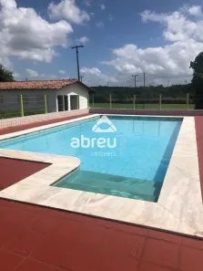 Fazenda/Sítio à venda, 40000m² no Zona de Expansão, Macaíba