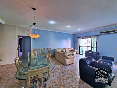 Apartamento com 4 Quartos à venda, 150m² no Pitangueiras, Guarujá