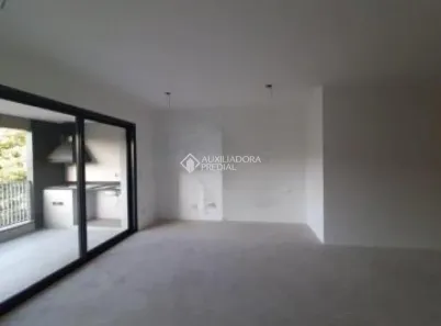 Apartamento com 3 Quartos à venda, 145m² no Jardim São Caetano, São Caetano do Sul