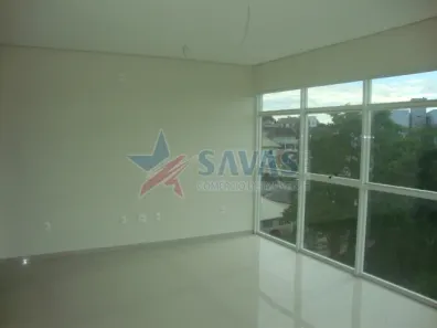 Apartamento com 3 Quartos à venda, 139m² no Agronômica, Florianópolis