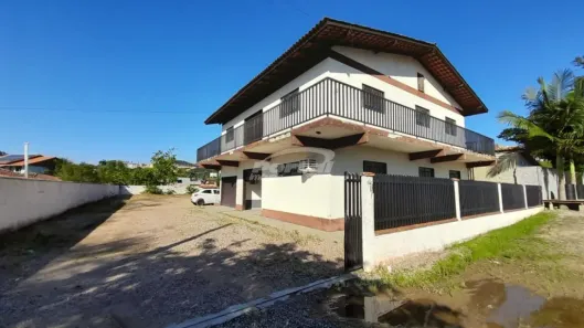 Galpão/Depósito/Armazém para alugar, 320m² no Santa Terezinha, Gaspar