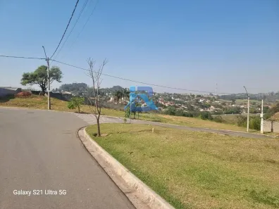 Lote/Terreno à venda, 524m² no Bairro Itapema, Itatiba