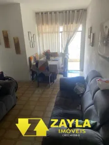 Apartamento com 2 Quartos à venda, 60m² no Irajá, Rio de Janeiro
