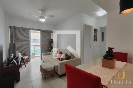 Apartamento com 2 Quartos à venda, 66m² no Barra da Tijuca, Rio de Janeiro