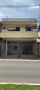 Sobrado com 3 Quartos à venda, 294m² no Areal, Brasília