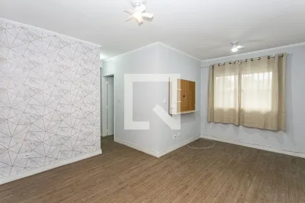 Apartamento com 3 Quartos à venda, 63m² no Vila Guilherme, São Paulo