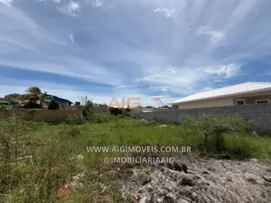 Lote/Terreno à venda, 360m² no , Iguaba Grande