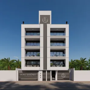 Apartamento com 2 Quartos à venda, 77m² no Tabuleiro, Camboriú