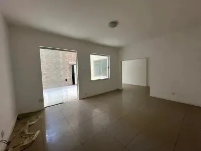 Apartamento com 3 Quartos à venda, 130m² no Copacabana, Rio de Janeiro