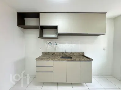 Apartamento com 2 Quartos à venda, 51m² no São José, Canoas