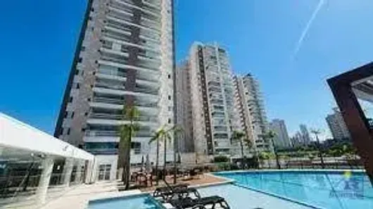 Apartamento com 3 Quartos à venda, 124m² no Vila Formosa, São Paulo