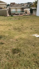 Lote/Terreno à venda, 400m² no Parque Lausanne, Valinhos