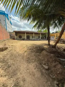 Lote/Terreno à venda, 576m² no Cidade Nova, Manaus