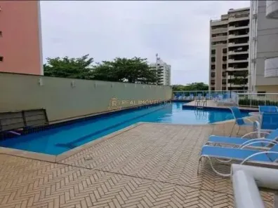 Apartamento com 3 Quartos à venda, 93m² no Recreio dos Bandeirantes, Rio de Janeiro