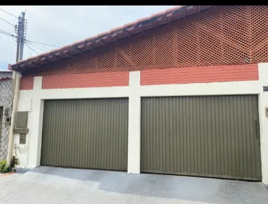 Casa com 4 Quartos à venda, 303m² no Jardim Planalto, Goiânia