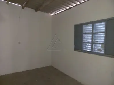Lote/Terreno à venda, 250m² no Jardim Monte Kemel, São Paulo