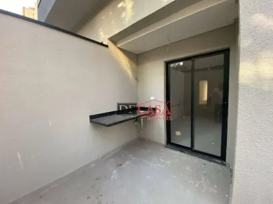 Apartamento com 2 Quartos à venda, 49m² no Vila Matilde, São Paulo