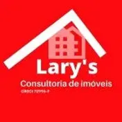 Logo da imobiliária