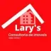 Miniatura da foto de Larys Consultoria De Imoveis Ltda