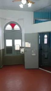 Apartamento com 4 Quartos à venda, 176m² no Catumbi, Rio de Janeiro