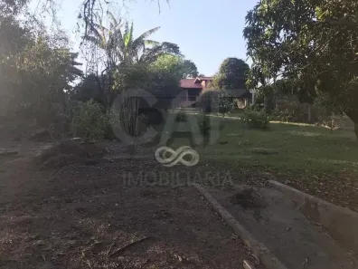 Fazenda/Sítio com 2 Quartos à venda, 210m² no , Holambra